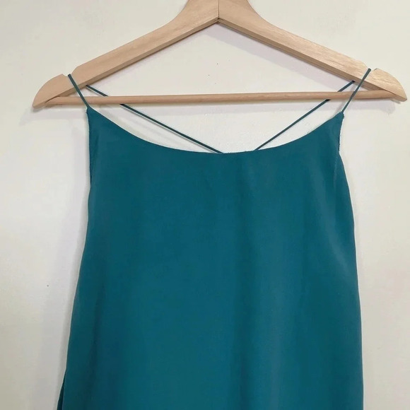 Free People Intimately Two Times The Fun Tank Tops - Picture 5 of 11